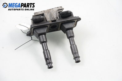 Запалителна бобина за Volkswagen Passat Sedan B5 (08.1996 - 12.2001) 1.8, 125 к.с.