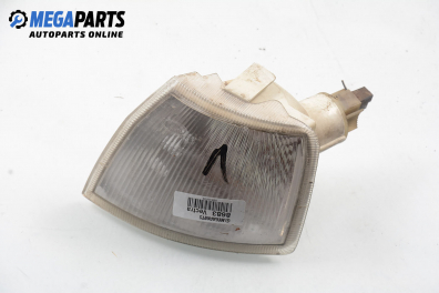 Мигач за Opel Vectra A Sedan (08.1988 - 11.1995), седан, позиция: лява