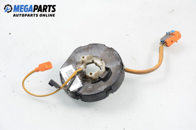 Лентов кабел за Airbag за Opel Vectra A Sedan (08.1988 - 11.1995)