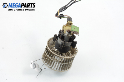 Вентилатор парно за Opel Vectra A Sedan (08.1988 - 11.1995)