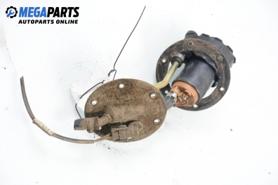 Бензинова помпа за Opel Vectra A Sedan (08.1988 - 11.1995) 1.6 i, 71 к.с.