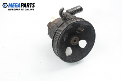 Хидравлична помпа за Opel Vectra A Sedan (08.1988 - 11.1995)