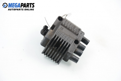 Запалителна бобина за Opel Vectra A Sedan (08.1988 - 11.1995) 1.6 i, 71 к.с.