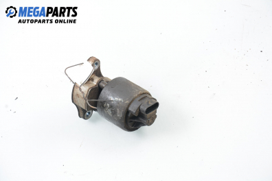 EGR-клапан за Opel Vectra A Sedan (08.1988 - 11.1995) 1.6 i, 71 к.с.