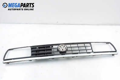 Решетка за Volkswagen Jetta II Sedan (08.1983 - 12.1992), позиция: предна