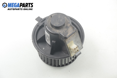 Вентилатор парно за Volkswagen Jetta II Sedan (08.1983 - 12.1992)