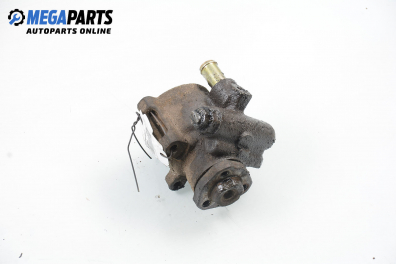 Хидравлична помпа за Volkswagen Jetta II Sedan (08.1983 - 12.1992)