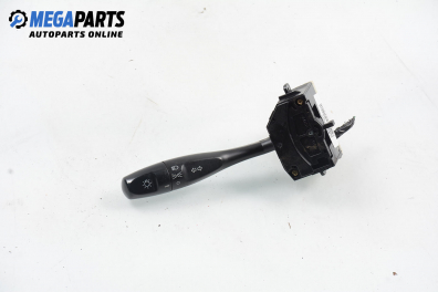 Лостче за светлини за Mitsubishi Galant VI Sedan (09.1996 - 10.2004)