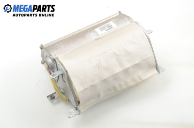 Airbag за Mitsubishi Galant VI Sedan (09.1996 - 10.2004), 4+1 вр., седан, позиция: предна