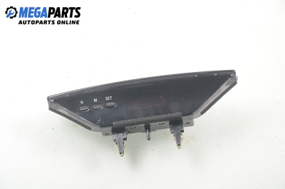 Часовник за Mitsubishi Galant VI Sedan (09.1996 - 10.2004)