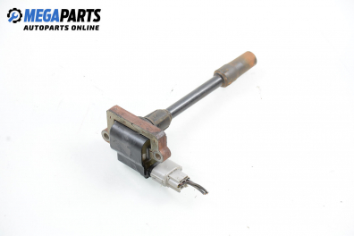 Запалителна бобина за Mitsubishi Galant VI Sedan (09.1996 - 10.2004) 2.4 GDI (EA3A), 150 к.с.