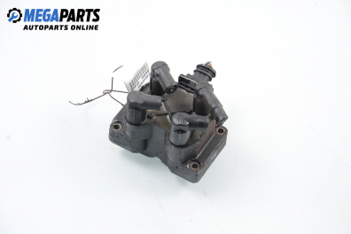 Запалителна бобина за Fiat Brava Hatchback (10.1995 - 06.2003) 1.4 12V (182.BA), 80 к.с.