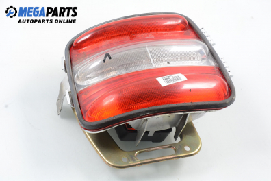 Стоп за Fiat Brava Hatchback (10.1995 - 06.2003), позиция: лява