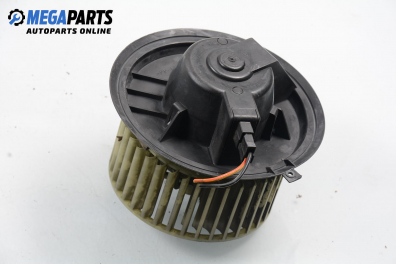 Вентилатор парно за Fiat Brava Hatchback (10.1995 - 06.2003)