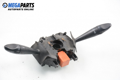 Лостчета светлини и чистачки за Fiat Brava Hatchback (10.1995 - 06.2003)