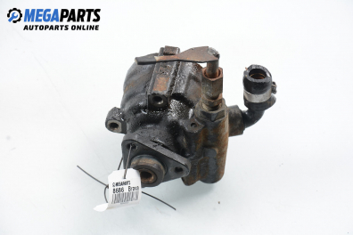 Хидравлична помпа за Fiat Brava Hatchback (10.1995 - 06.2003)