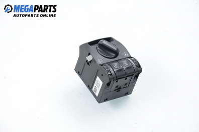 Ключ светлини  за Opel Omega B Estate (03.1994 - 07.2003)