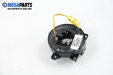 Лентов кабел за Airbag за Opel Omega B Estate (03.1994 - 07.2003)