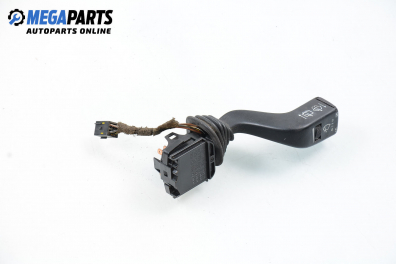 Лостче за чистачки за Opel Omega B Estate (03.1994 - 07.2003)