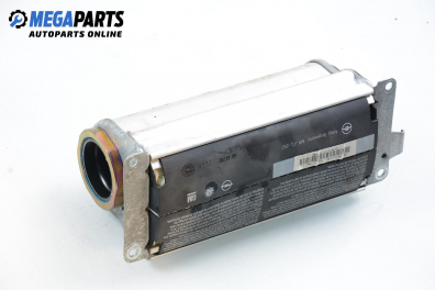 Airbag за Opel Omega B Estate (03.1994 - 07.2003), 4+1 вр., комби, позиция: предна