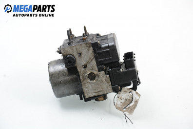 Помпа ABS за Opel Omega B Estate (03.1994 - 07.2003)