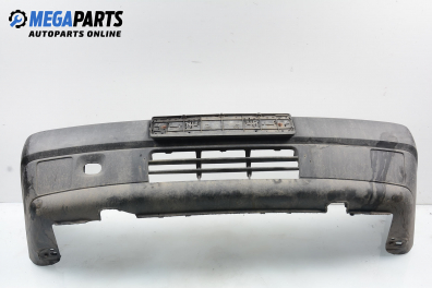 Предна броня за Fiat Tipo Hatchback (07.1987 - 10.1995), позиция: предна