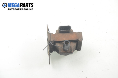 Запалителна бобина за Fiat Tipo Hatchback (07.1987 - 10.1995) 1.4 i.e. (160.AP, 160.AD, 160.EA), 70 к.с.