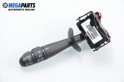 Лостче за светлини за Renault Laguna II Grandtour (03.2001 - 12.2007)