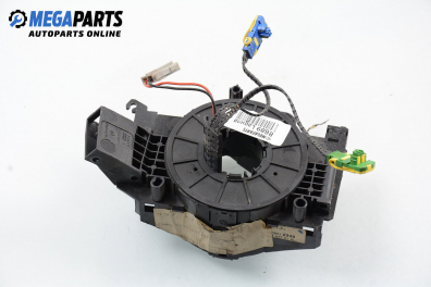 Лентов кабел за Airbag за Renault Laguna II Grandtour (03.2001 - 12.2007)