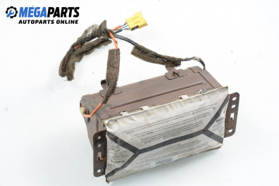 Airbag за Renault Laguna II Grandtour (03.2001 - 12.2007), комби