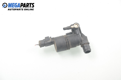 Помпичка за чистачки за Renault Laguna II Grandtour (03.2001 - 12.2007)