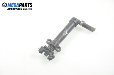 Пръскалка фар за Renault Laguna II Grandtour (03.2001 - 12.2007), позиция: дясна