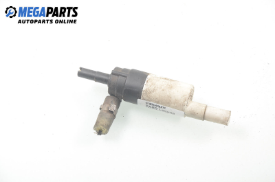 Помпичка за чистачки за Renault Laguna II Grandtour (03.2001 - 12.2007)