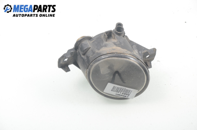 Халоген за Renault Laguna II Grandtour (03.2001 - 12.2007), комби, позиция: лява