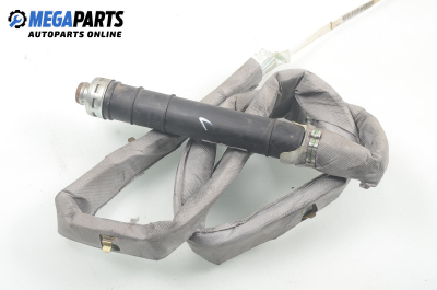 Airbag за Renault Laguna II Grandtour (03.2001 - 12.2007), комби, позиция: лява