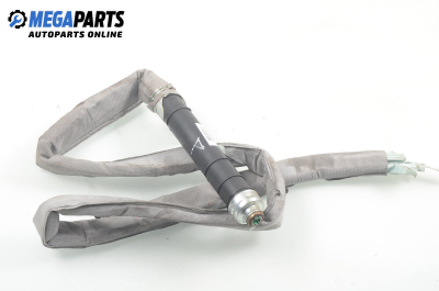 Airbag за Renault Laguna II Grandtour (03.2001 - 12.2007), комби, позиция: дясна