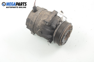 Компресор климатик за Renault Laguna II Grandtour (03.2001 - 12.2007) 1.9 dCi (KG0G), 120 к.с.