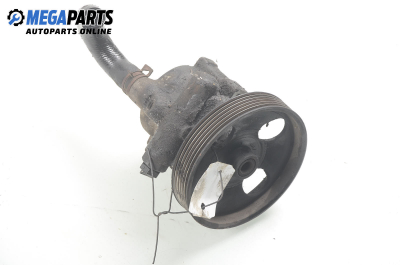 Хидравлична помпа за Renault Laguna II Grandtour (03.2001 - 12.2007)