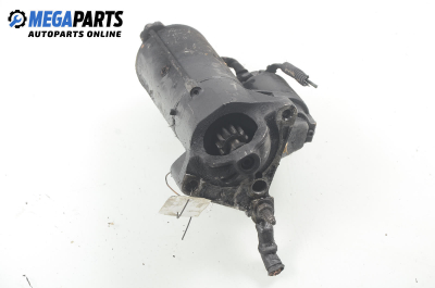 Стартер за Renault Laguna II Grandtour (03.2001 - 12.2007) 1.9 dCi (KG0G), 120 к.с.