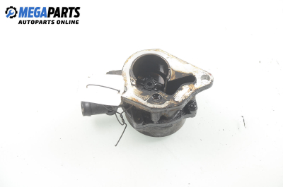 Вакуум помпа за Renault Laguna II Grandtour (03.2001 - 12.2007) 1.9 dCi (KG0G), 120 к.с.
