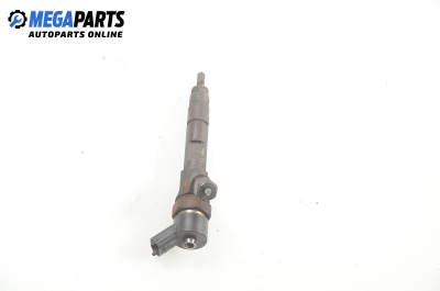 Дюза дизел за Renault Laguna II Grandtour (03.2001 - 12.2007) 1.9 dCi (KG0G), 120 к.с.
