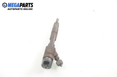 Дюза дизел за Renault Laguna II Grandtour (03.2001 - 12.2007) 1.9 dCi (KG0G), 120 к.с.