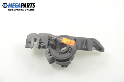 Лентов кабел за Airbag за Renault Twingo I Hatchback (03.1993 - 10.2012)