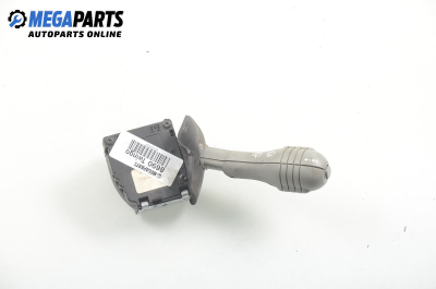 Лостче за чистачки за Renault Twingo I Hatchback (03.1993 - 10.2012)