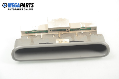 Дисплей за Renault Twingo I Hatchback (03.1993 - 10.2012)