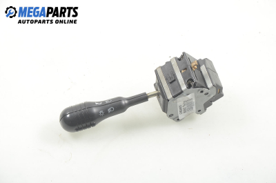 Лостче за светлини за Renault Twingo I Hatchback (03.1993 - 10.2012)