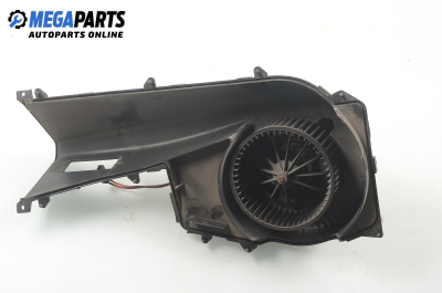 Вентилатор парно за Renault Twingo I Hatchback (03.1993 - 10.2012)