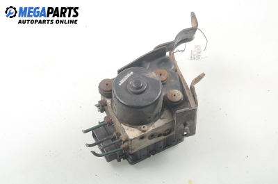 Помпа ABS за Renault Twingo I Hatchback (03.1993 - 10.2012)