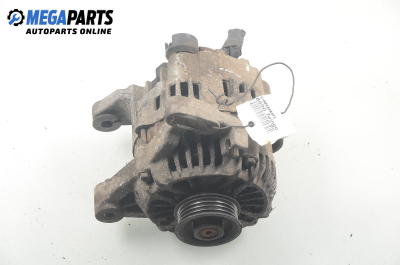 Алтернатор / генератор за Renault Twingo I Hatchback (03.1993 - 10.2012) 1.2 (C066, C068), 58 к.с.