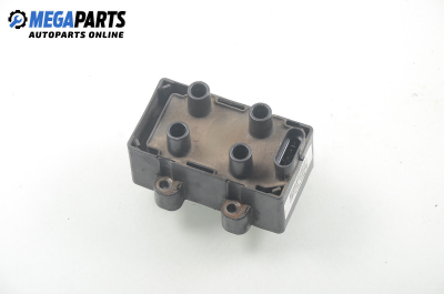 Запалителна бобина за Renault Twingo I Hatchback (03.1993 - 10.2012) 1.2 (C066, C068), 58 к.с.